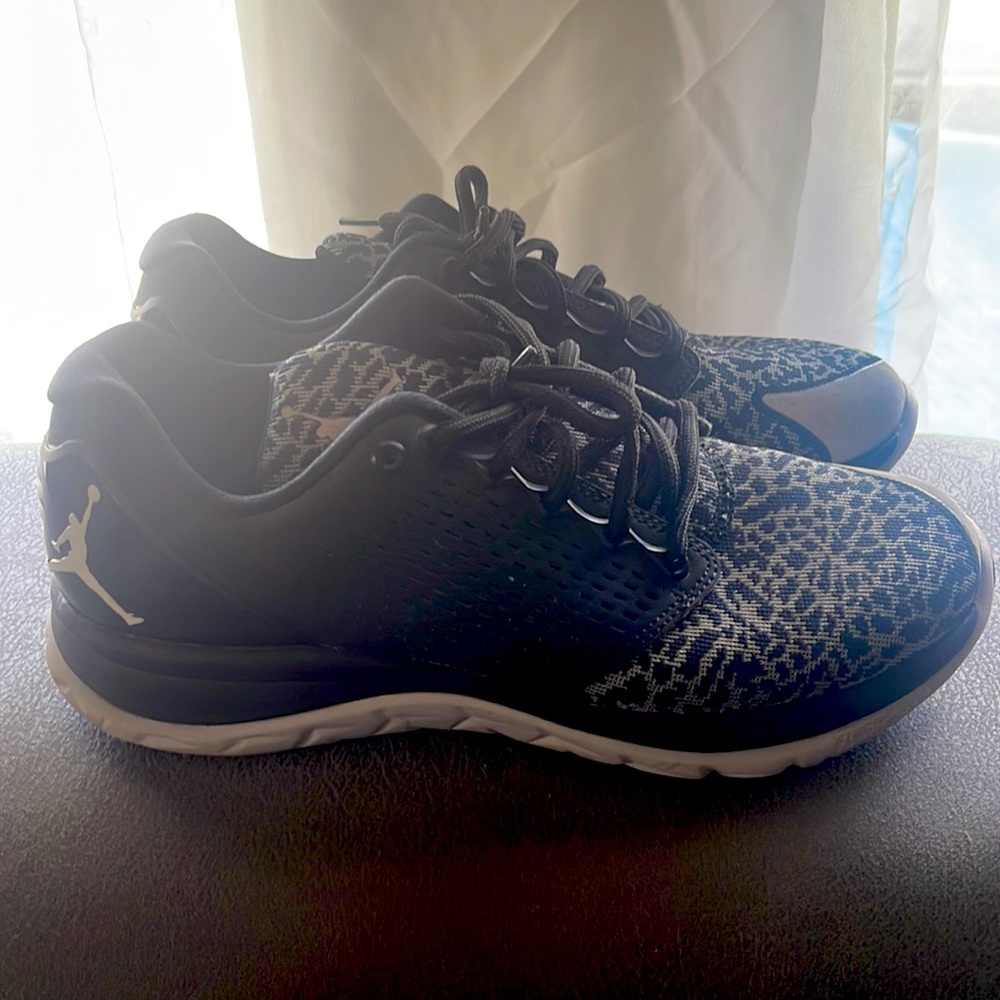 Jordan flightflex - Picture 4 of 7